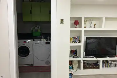 Casa in vendita, Circonvallazione Tuscolana, Roma