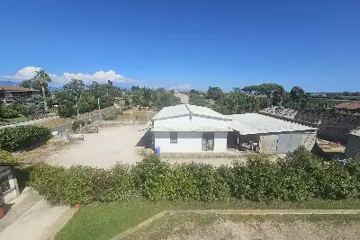 Villa in vendita, Via Le Ferriere, Latina