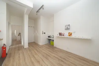 Casa in vendita, Via Bartolomeo Massalongo, Roma