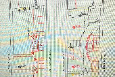 Palazzo in vendita, Piazza Civita, Olbia