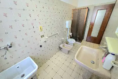 Villino a Schiera in vendita, Via Due Muri, Concesio