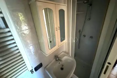 Casa in vendita, Via dei Candiano, Roma