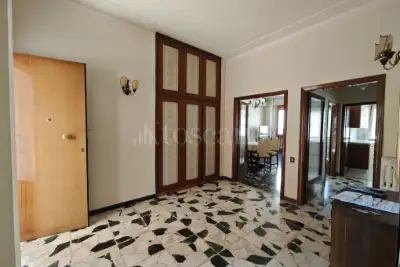 Casa in vendita, Via Martiri di Scalvaia, Siena