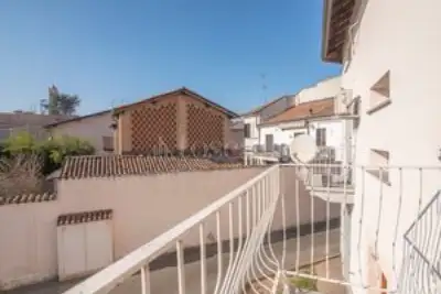 Casa in vendita, Via A. Depretis, Bressana Bottarone