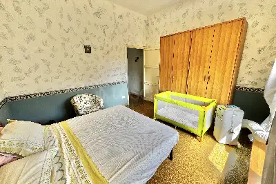 Casa in vendita, Via degli Elci, Anzio