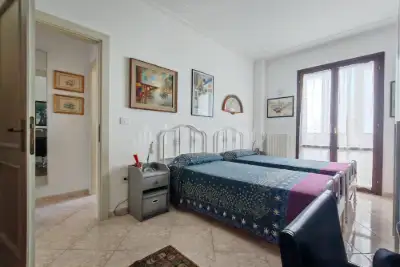 Casa in vendita, Via Aldo Spagnolo, Brindisi