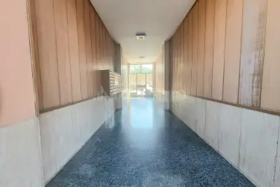 Casa in vendita, Via Privata Don Bartolomeo Grazioli, Milano