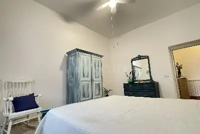 Casa Indipendente in vendita, Lungomare della Salute, Fiumicino