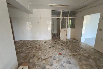 Laboratorio in vendita, VIA DELLA LACINA, Catanzaro