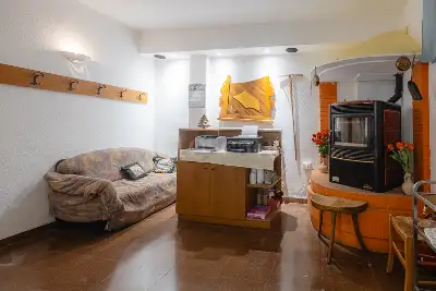 Attività Commerciale in vendita, Via del Cotonificio, Udine