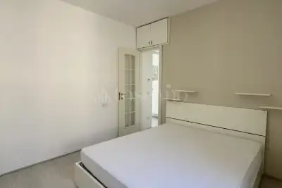 Casa in affitto, Via Martino Anzi, Como