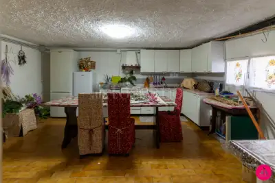 Casa in vendita, Via Carnia, Fiume Veneto