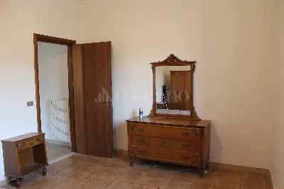 Casa in vendita, Via Nuova Cartiera, Sant'Elia Fiumerapido