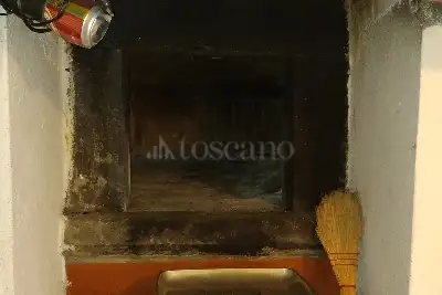 Casa Indipendente in vendita, Località Curcelle, Vernio