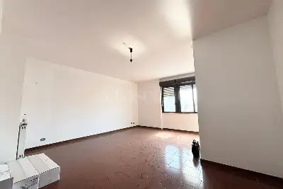 Casa in vendita, Via Romolo Gigliozzi, Roma