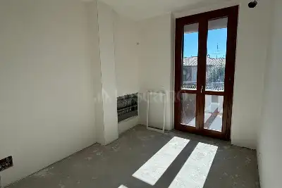 Casa in vendita, Via Don Luigi Pozzi, Robecchetto con Induno, Robecchetto con Induno