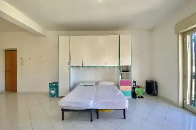 Casa in vendita, Via del Bufalo, Messina