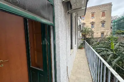 Casa in vendita, Viale Mario Rapisardi, Catania