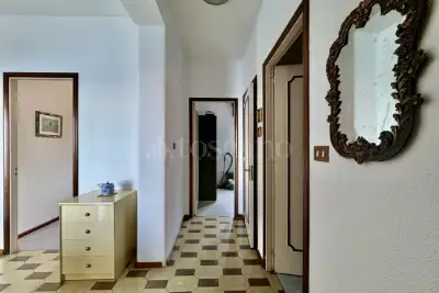 Casa in vendita, Via Acqua del Ferro, Acireale