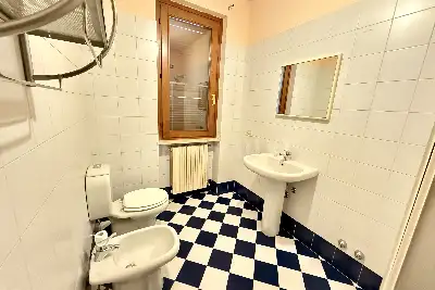 Villa Bifamiliare in vendita, Via Mulini, Travagliato