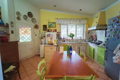 Casa in vendita, Via Delle Grugnole, Nettuno