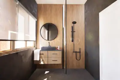 Villa Bifamiliare in vendita, Via Nazionale Pentimele, Reggio di Calabria