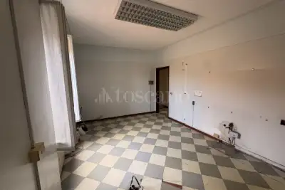 Casa in vendita, Vico Mella, Manerbio