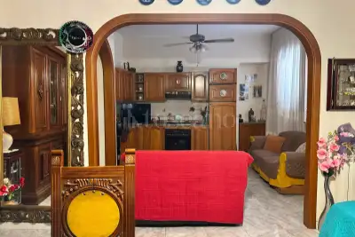 Detached house for sale, Via Maurolico, Catania