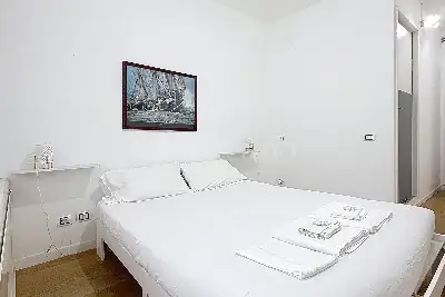 Casa in vendita, Piazza Castello, Sassari