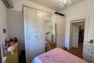 Casa in vendita, Via di Vallelunga, Roma