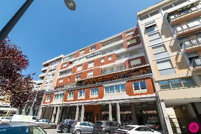 Casa in vendita, Viale Trento, Pordenone