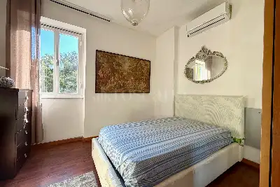 Casa in vendita, Via dei Furi, Roma