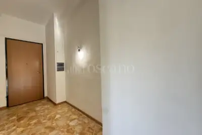 Casa in vendita, Via Rosolino Pilo, Torino