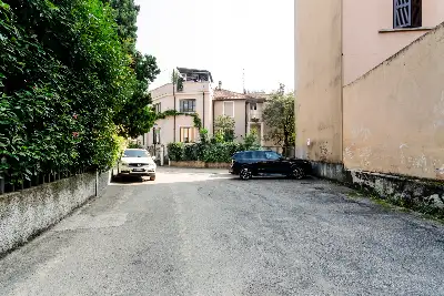 Villa in vendita, Via Privata Bitonto, Milano