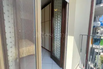 Casa in vendita, Via Terracini, Martinsicuro