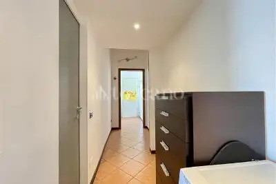 Casa in affitto, Via del Pettirosso, Milano