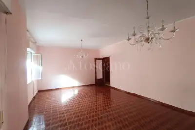 Casa in vendita, Viale Teracati, Siracusa