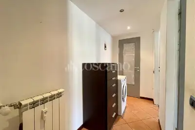 Casa in affitto, Via del Pettirosso, Milano