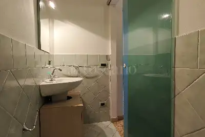 Casa in vendita, Viale Don Giovanni Minzoni, Siena