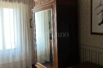 Casa in vendita, Via Palazzotto, Catania