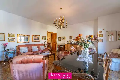 Casa Indipendente in vendita, Via Ruggero Leoncavallo, Olbia