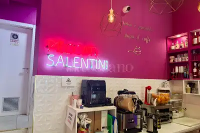 Attività Commerciale in vendita, Via Leone IV, Roma