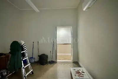 Casa in vendita, Via Palmanova, Catania