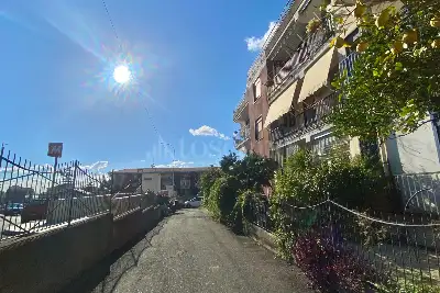 Casa in vendita, Via Galermo, Catania