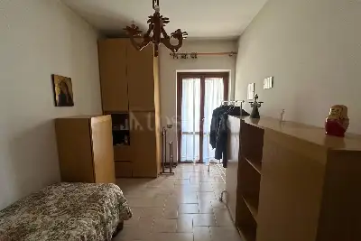 Villa in vendita, Via Quarto Grotte, Albano Laziale