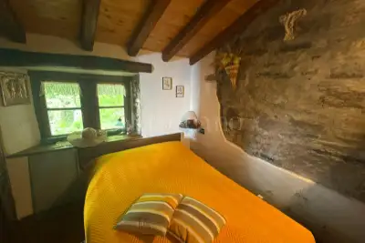 Casa Indipendente in vendita, Cernobbio, Cernobbio