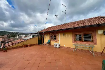 Casa in vendita, Via Alessandro Manzoni, Viagrande