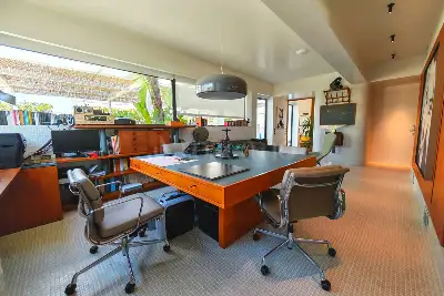 Attico in vendita, Piazzale Filippo Il Macedone, Roma