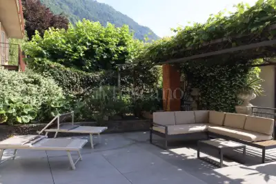 Casa Indipendente in vendita, Via Schignano, Argegno