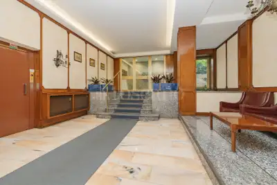 Casa in vendita, Via Luigi Giuseppe Faravelli, Milano